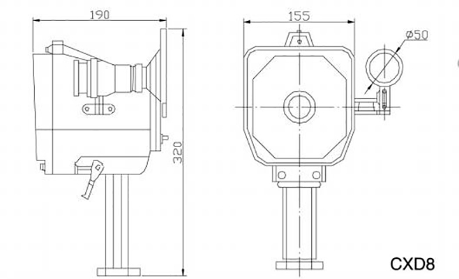 Daylight Signal Light2.jpg